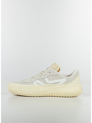 SCARPA DOWNTOWN, OFWT, small