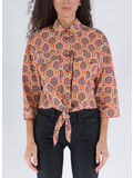1096-AFRICA ARANCIO