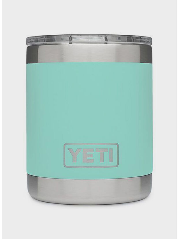 BICCHIERE LOWBALL DA 296 ML, SEAFOAM SEAFOAM, large