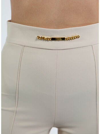 PANTALONE SARTORIALE, 193 BURRO, small