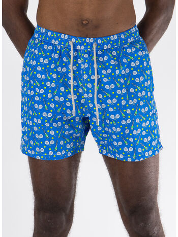 COSTUME LIGHTING MICRO PADEL WINNER, 02620F 17, small