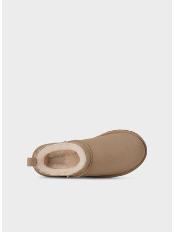 SCARPA CLASSIC MICRO, , small