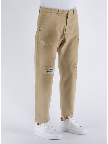 PANTALONE, , small