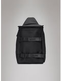 BORSA TRAIL SLING UNISEX, 01 BLACK, thumb
