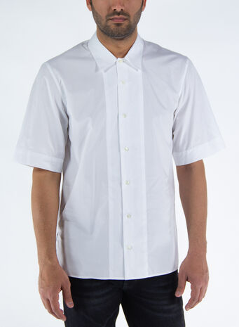 CAMICIA CUT DETAIL, , small