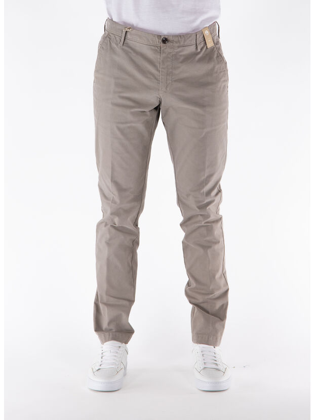 PANTALONE CHINO DAN, , large
