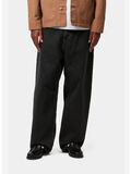 JEANS BRANDON, 8906 BLACK STONE WASHED, thumb