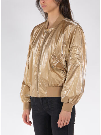 GIACCA DREAM, , small