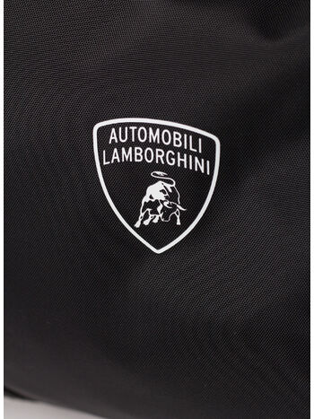BORSONE, 899 BLACK PEGASO, small