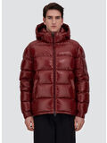 GIUBBOTTO, 6705 BORDEAUX, thumb