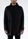 CAPPOTTO, 180, thumb