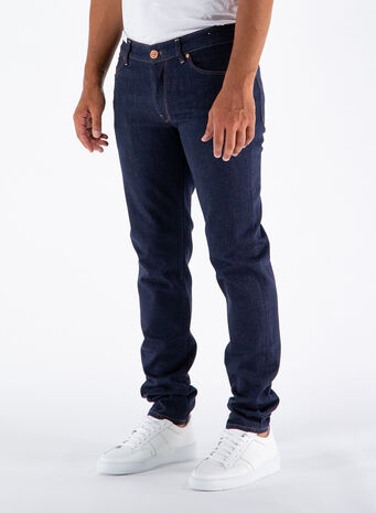JEANS SWING, SC68, small