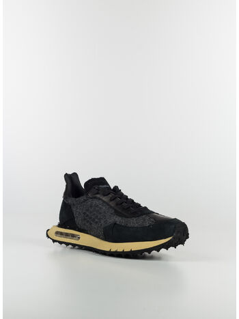 SCARPA SPACE RACE, BLK BEIGE, small