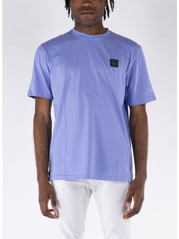 T-SHIRT SIREN, 079 ULTRA VIOLET, large