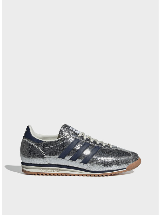 SCARPE SL 72 OG, SILVMT/CONAVY/OWHITE, large