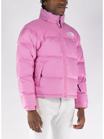 PIUMINO 1996 NUPTSE, I0W1 ORCHID PINK, small