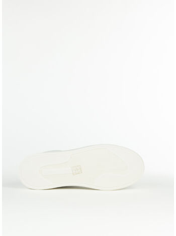 SCARPA ECLIPSE, 10 WHITE, small
