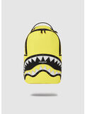 ZAINO ADRENALINE RUSH, YELLA, thumb