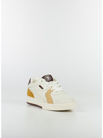 SCARPA PALM UNIVERSITY, 6160 BEIGE BROWN, small