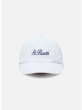 CAPPELLO DAVIS, 07565L DENIMSB10EMB, thumb