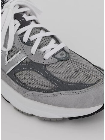 SCARPA 990 V6, GL6, small