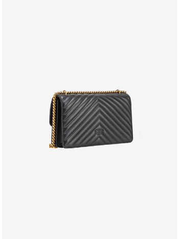 BORSA LOVE ONE CLASSIC, Z99Q, small