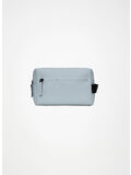 BORSA WASH BAG, 147 POOL, thumb