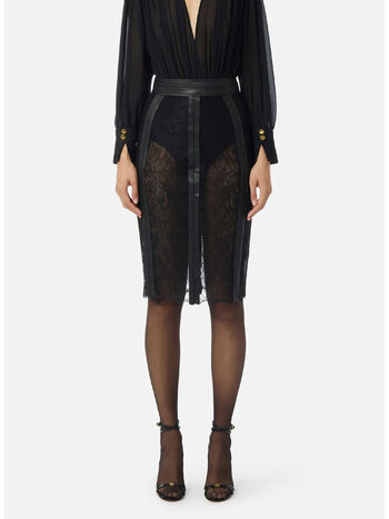 , 110 NERO, small