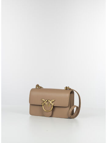 BORSA LOVE, D01Q, small