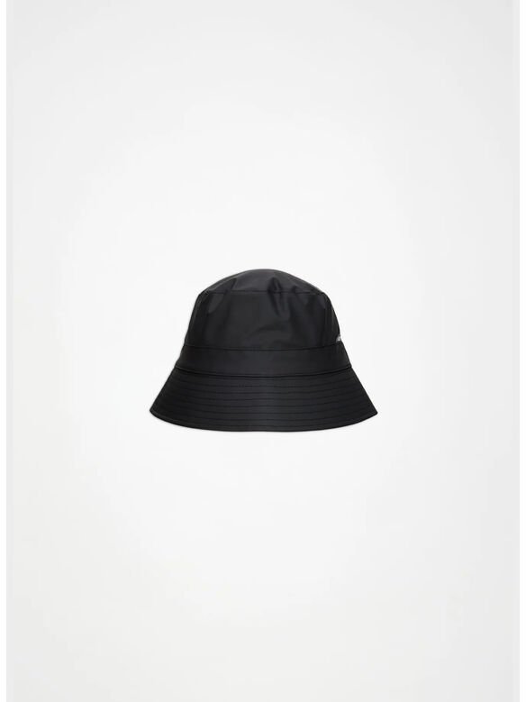 CAPPELLO BUCKET, 01 BLACK, medium