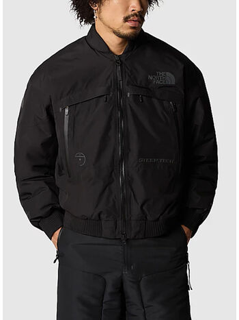 GIUBBOTTO BOMBER RMST STEEP TECH GORE-TEX®, , small