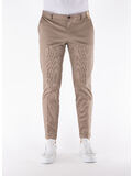 PANTALONE CHINO SASA, 220, thumb