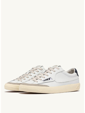 SCARPA WINDSCAPE LOW, UK05 LEAT/SUE WHT/SPACE, small