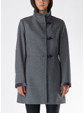 CAPPOTTO VIRGINIA, B600, small