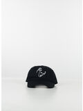 CAPPELLO LES DOUTES D'ANTOINE, BLACK, thumb