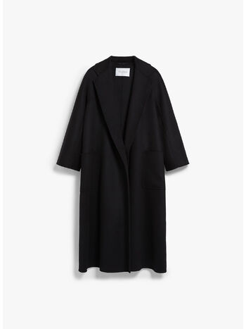 CAPPOTTO LUDMILLA, 004, small