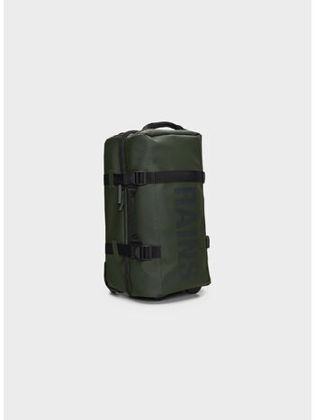 BORSA TEXEL CABIN  UNISEX, 03, small
