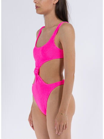 BIKINI LAUREL, 04183D CRINKLE 25, small