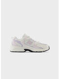 SCARPA 530, ZP, thumb