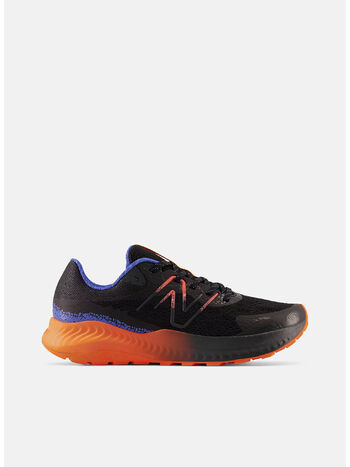 SCARPA DYNASOFT NITREL V5, OB5, small