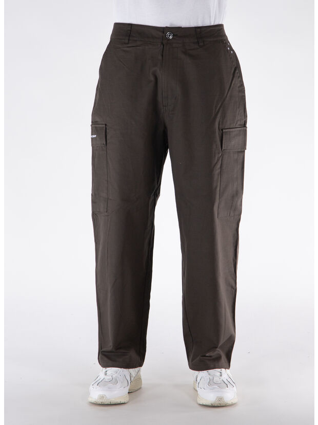 PANTALONE POP CARGO, DELICIOSO, large
