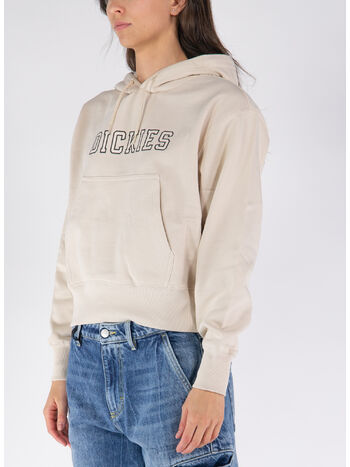 FELPA MELVERN, F901 WHITECAP GRAY, small