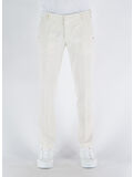 PANTALONE AMERICA CORTO, 5009 BEIGE, thumb