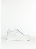 10 WHITE