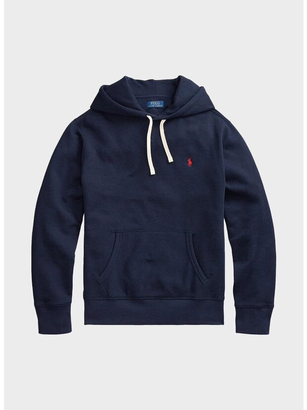 FELPA, CRUISE NAVY, large