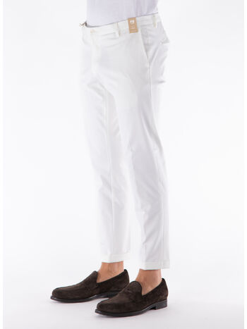 PANTALONE CHINO SASA, 000, small