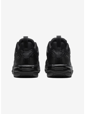 SCARPA ACS + OG, BLACK/BLACK/FTWW SILVER, small