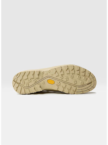 SCARPA LOW GLENCLYFFE, TOB1 WHITE DUNE, small