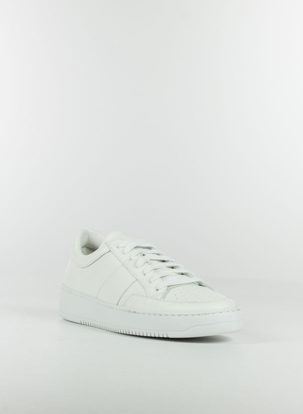 SCARPA S/S 17, , large