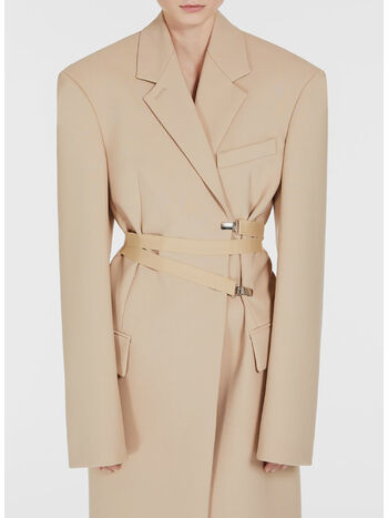CAPPOTTO ASSIRO, 003, small